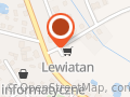 Lewiatan