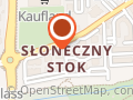 TŁUMACZ PRZYSIĘGŁY JĘZYKA FRANCUSKIEGO