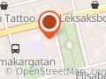 Kyaga Group AB