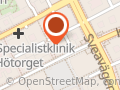 Estetikcenter Stockholm