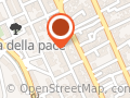 ORTENSIA LOUNGE CAFE