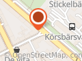 MusikskolanStockholm.se