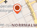Filmstaden Sergel Sf Bio