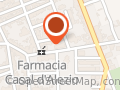 Macelleria - Luciano Carni