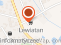 Paczkomat InPost