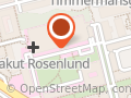 Södermalm Rehab Södra