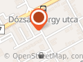Autóvillamosság Siófok