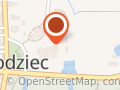 Szkoła Podstawowa