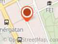 Gocciani Stockholm