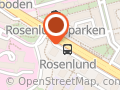 Josephine's By Ronaldo