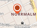 Cityterapeuterna