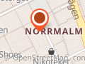 Föreningen Textilimportörerna