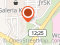 Mobilny Punkt Pobrań