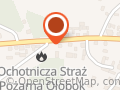 Stolarstwo Wojtasik
