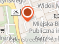 Calisia-Euro Kaliskie Stowarzyszenie Taksówkarzy Radiotaxi