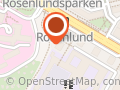 Grundskola Eriksdalsskolan