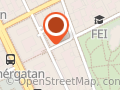 Place Invest Stockholm AB