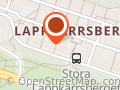 Restaurang Professorn