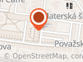 Aditívum AUTOPIN s.r.o.