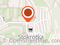Parafia Rzymskokatolicka Opatrzności Bożej