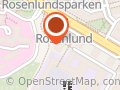 Eriksdalsvillans förskola
