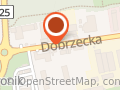 Zespół Rzeczoznawców