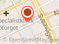 Kompetensportalen AB