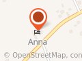 Anna Sala Weselna