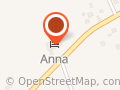 Motel Anna