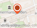 Neuroförbundet
