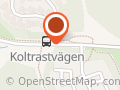 Bostadsrättsföreningen Hammarbacken