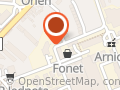 Profi-Network s.r.o.
