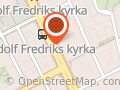 Klarna Bank