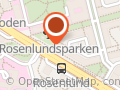 Du och Jag HB