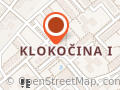 Klondikebike