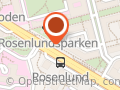 BABYSAFE.nu