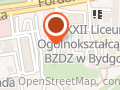 GEOPROGRAM Sp. z o.o.