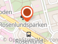 Österblom Entreprenad i Stockholm KB