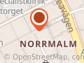 Machi Machi Stockholm
