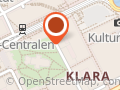 Unga Drogförebyggare