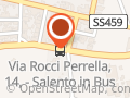 Mediterraneo SRL