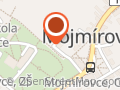 Todorová Agáta MUDr. - Stomatológia