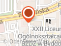 CENTRUM TERAPII CAŁYM SERCEM JOLANTA WIERZBIŃSKA