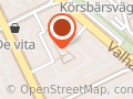 Fordonsakademin Sverige AB