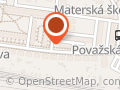Kvalitné podlahy Trenčín