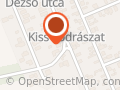 Gondosredőnyös.hu