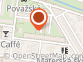 Prvá revitalizacná s. r. o.