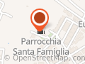 Arcidiocesi di Lecce