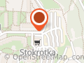 Parking samochodowy