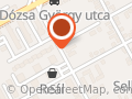 Balaton-Coop Zrt.